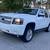 Chevy suburban 6 thumbnail