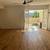 2 bedroom 1.5 bath Townhome in University City 3 thumbnail