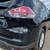 2016 Nissan Rogue SV AWD!! 11 thumbnail