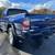 2015 Toyota Tacoma Crew Cab 4x4 - Only 122K Miles! 3 thumbnail