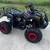 Trailmaster 125cc ATV 1 thumbnail