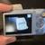 Canon PowerShot SD1300 IS ELPH 12.1MP Digital Camera - 4x Optical - Bl 5 thumbnail