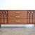 Kent Coffey Set*Long &Tall dressers/Bed frame/2 night stands/ mirror 10 thumbnail