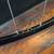 Lightweight Road Bike Wheel 700C Front Wheel 3 thumbnail