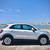 2016 Fiat 500X Pop - Clean, Low Miles, Runs Great! 1 thumbnail