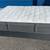 Queen mattress and box spring set beautyrest queen bed Queen size bed 2 thumbnail