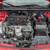 2023 Honda Civic Sedan Certified Sport Sedan 23 thumbnail
