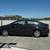 2024 Toyota Corolla LE 4dr Sedan 4 thumbnail