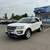 2017 Ford Explorer!!! 4 thumbnail