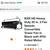 NEW IN BOX - VORNADO SHOP FAN- 3 SPEED $70 @Home Depot! 3 thumbnail