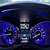 2018 Subaru outback 12 thumbnail
