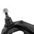 TRQ Front Lower Control Arms w/ Ball Joints 2pc Fits 03-23 Chevrolet Express GMC 3 thumbnail