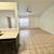 GORGEOUS 3/2 DUPLEX - NICE AREA! WALK TO LAKE! 3 thumbnail