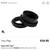 Fordiox T48 T mount Adapter Cannon Eos RF mount full frame mirrorless 5 thumbnail