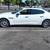 2015 Maserati quattroporte  Q4  Loaded  Excellent cond 8 thumbnail