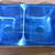 Sterling 11406-NA Stainless Steel Undermount 2-Comp. Kitchen Sink 1 thumbnail