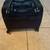 Brief Case/Roller Bag 2 thumbnail