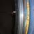 56cm Bianchi Axis Cyclocross Gravel Bike 11 thumbnail