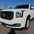 2015 GMC Yukon SLE 4x4 – 3rd Row Seats & Financing Available! 1 thumbnail