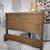 Queen Fenmore Solid Wood Headboard & Foortboard *BRAND NEW* 2 thumbnail
