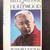 Billy Wilder in Hollywood by Maurice Zolotow 1 thumbnail
