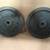 Standard weights and barbells (1-inch) 3 thumbnail