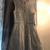 Woman’s white dress 2 thumbnail