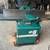 Powermatic Model 50 jointer, nice working condition 1 thumbnail