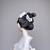 Giuseppe Armani Porcelain Figurine 8 thumbnail