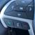 2016 Jeep Grand Cherokee Limited 8 thumbnail