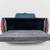 2024 Ford F-150 4x4 4WD F150 Truck XLT Crew Cab 23 thumbnail