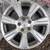 Land Rover LR4 2016 OEM Wheels 4 pcs.  NO TIRES 5 thumbnail