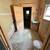 Fixer, Price Improvement | 2140 27th Ave 3 thumbnail