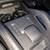 2024 Mercedes-Benz GLE AWD All Wheel Drive Certified GLE450 E-Class GL 16 thumbnail