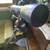 Celestron Astromaster 102AZ Reflactor Telescope with extras 2 thumbnail