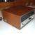 sansui RA500 reverb amp 4 thumbnail