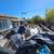 Junk removal / dumpster rentals 6 thumbnail