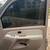 2002 tahoe 5 thumbnail