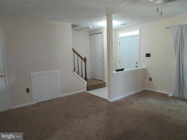 $275,000 / 3br - Perfect Starter home for first time home buyers.. Closing help... (Indian Head)63611883542529122