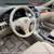 2008 Toyota Camry SLE V6    15 thumbnail