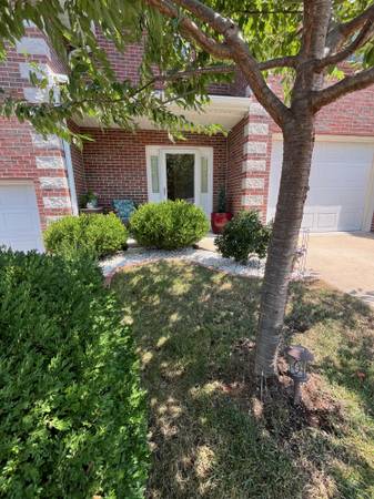 $274,900 / 3br - 1465ft2 - Piso en venta (Jefferson City MO)63845292095361120