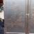 Brown Chinese Armoire 4 thumbnail