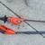 Black and Decker 18 volt hedge trimmer 1 thumbnail