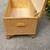 Wood Box with lid 2 thumbnail