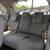 2015 Honda Odyssey EX 4dr Mini Van 13 thumbnail