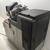 Hobart NGW1 Automatic Wrapping System W/Integrated Scale & Label VIDEO 9 thumbnail