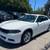 2023 DODGE CHARGER SXT SEDAN 4D 7 thumbnail