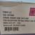 Factory sealed Lando Calrissian in Millennium Falcon Funko Pop Moment 4 thumbnail