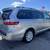 2015 Toyota Sienna LE 7 Passenger AWD 4dr Mini Van 9 thumbnail
