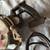 Sears Craftsman Industrial 7-1/4” Worm Drive Saw 3 thumbnail